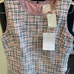 Gal Meets Glam Annika dress